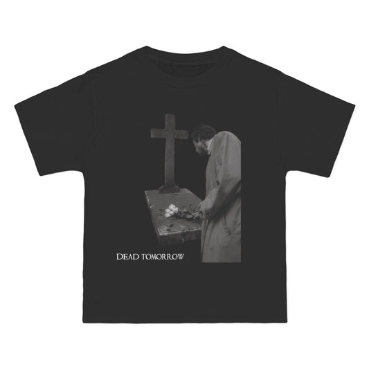 WRAITH LAMENT TEE