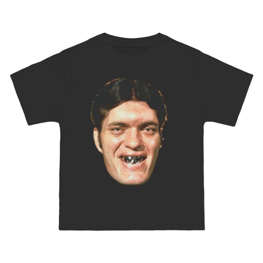 JAWS TEE