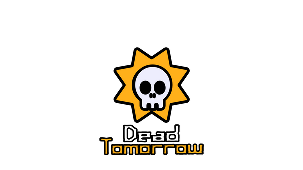 Dead Tomorrow